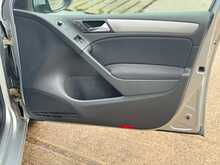 Automaic Golf/ Full History