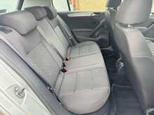 Automaic Golf/ Full History