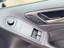 Automaic Golf/ Full History