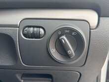 Automaic Golf/ Full History