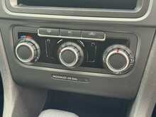 Automaic Golf/ Full History