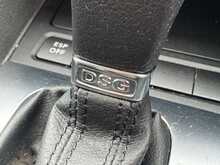 Automaic Golf/ Full History