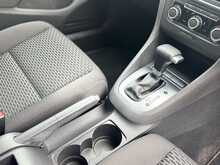 Automaic Golf/ Full History