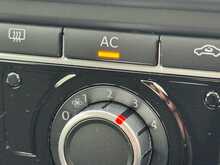 Automaic Golf/ Full History