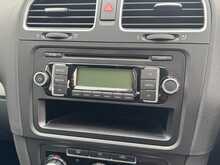 Automaic Golf/ Full History