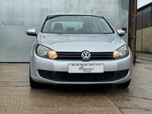 Automaic Golf/ Full History