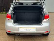 Automaic Golf/ Full History