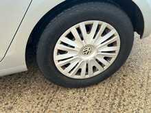 Automaic Golf/ Full History