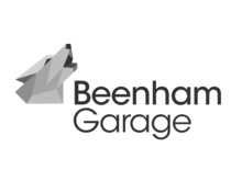 Renault Clio 1.2 16V Dynamique Nav Hatchback 5dr Petrol Manual Euro 6 (75 ps) 