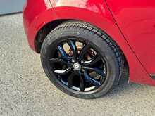 Renault Clio 1.2 16V Dynamique Nav Hatchback 5dr Petrol Manual Euro 6 (75 ps) 