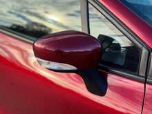 Renault Clio 1.2 16V Dynamique Nav Hatchback 5dr Petrol Manual Euro 6 (75 ps) 