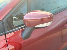 Renault Clio 1.2 16V Dynamique Nav Hatchback 5dr Petrol Manual Euro 6 (75 ps) 