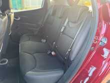 Renault Clio 1.2 16V Dynamique Nav Hatchback 5dr Petrol Manual Euro 6 (75 ps) 