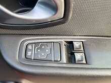 Renault Clio 1.2 16V Dynamique Nav Hatchback 5dr Petrol Manual Euro 6 (75 ps) 