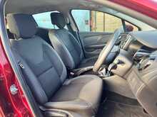 Renault Clio 1.2 16V Dynamique Nav Hatchback 5dr Petrol Manual Euro 6 (75 ps) 
