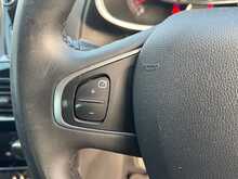 Renault Clio 1.2 16V Dynamique Nav Hatchback 5dr Petrol Manual Euro 6 (75 ps) 