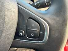 Renault Clio 1.2 16V Dynamique Nav Hatchback 5dr Petrol Manual Euro 6 (75 ps) 