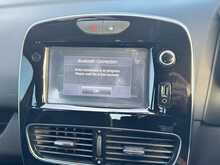 Renault Clio 1.2 16V Dynamique Nav Hatchback 5dr Petrol Manual Euro 6 (75 ps) 