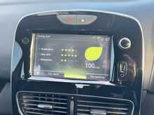 Renault Clio 1.2 16V Dynamique Nav Hatchback 5dr Petrol Manual Euro 6 (75 ps) 