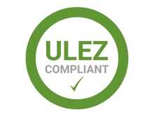 Renault Clio 1.2 16V Dynamique Nav Hatchback 5dr Petrol Manual Euro 6 (75 ps) 