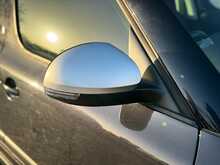 Skoda Yeti TSI SE Drive 