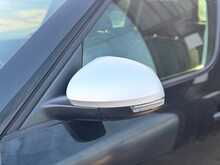 Skoda Yeti TSI SE Drive 