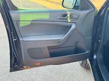 Skoda Yeti TSI SE Drive 