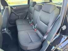 Skoda Yeti TSI SE Drive 