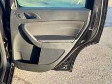 Skoda Yeti TSI SE Drive 