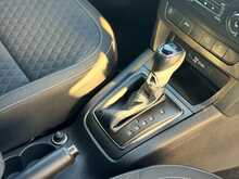 Skoda Yeti TSI SE Drive 