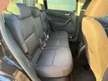 Skoda Yeti TSI SE Drive 