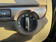 Skoda Yeti TSI SE Drive 