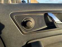 Skoda Yeti TSI SE Drive 