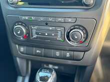 Skoda Yeti TSI SE Drive 