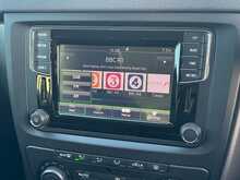 Skoda Yeti TSI SE Drive 