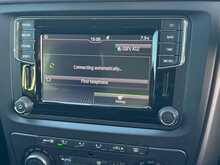 Skoda Yeti TSI SE Drive 