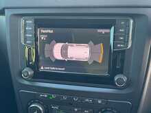 Skoda Yeti TSI SE Drive 