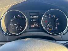 Skoda Yeti TSI SE Drive 
