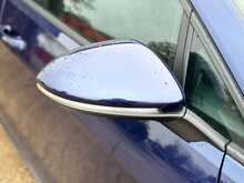 Volkswagen Golf TSI GTE Advance 