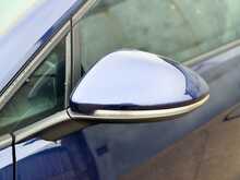 Volkswagen Golf TSI GTE Advance 