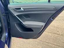 Volkswagen Golf TSI GTE Advance 