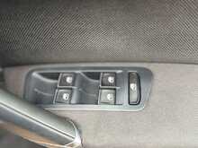 Volkswagen Golf TSI GTE Advance 