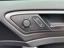 Volkswagen Golf TSI GTE Advance 