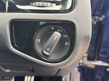 Volkswagen Golf TSI GTE Advance 