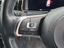 Volkswagen Golf TSI GTE Advance 