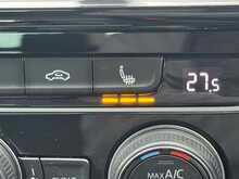 Volkswagen Golf TSI GTE Advance 