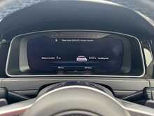 Volkswagen Golf TSI GTE Advance 