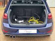 Volkswagen Golf TSI GTE Advance 