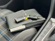 Volkswagen Golf TSI GTE Advance 