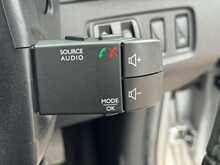 Renault Clio TCe Iconic 